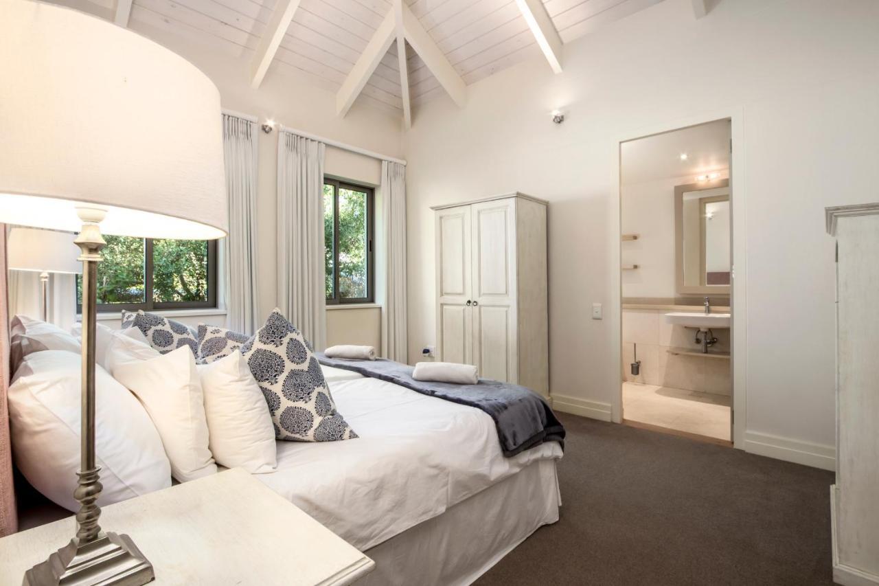 Splendour Hermanus Extérieur photo
